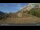 Webcam in Arabba, 0.4 mi away