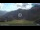 Webcam in Arabba, 2.3 km entfernt
