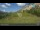 Webcam in Arabba, 0.4 mi away