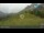 Webcam in Arabba, 3 km entfernt