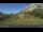 Webcam in Arabba, 0.4 mi away
