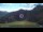 Webcam in Arabba, 0.4 mi away