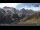 Webcam in Arabba, 0.4 mi away
