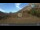 Webcam in Arabba, 0.4 mi away