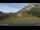 Webcam in Arabba, 0.4 mi away