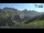 Webcam in Arabba, 1.2 km