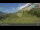 Webcam in Arabba, 0.4 mi away