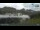 Webcam in Arabba, 0.4 mi away