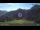 Webcam in Arabba, 0.4 mi away