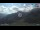 Webcam in Arabba, 0.4 mi away