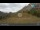 Webcam in Arabba, 0.9 mi away