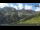Webcam in Arabba, 0.9 mi away