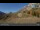 Webcam in Arabba, 0.8 km