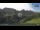 Webcam in Arabba, 0.4 mi away