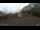 Webcam in Arabba, 0.4 mi away
