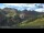 Webcam in Arabba, 0.4 mi away