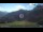 Webcam in Arabba, 0.4 mi away
