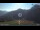 Webcam in Arabba, 0.4 mi away