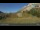 Webcam in Arabba, 0.4 mi away