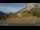 Webcam in Arabba, 2.7 mi away