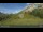 Webcam in Arabba, 0.4 mi away