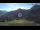 Webcam in Arabba, 0.8 km