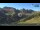 Webcam in Arabba, 0.8 km