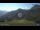 Webcam in Arabba, 0.4 mi away
