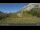 Webcam in Arabba, 7.9 km