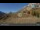 Webcam in Arabba, 7 km