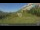 Webcam in Arabba, 0.4 mi away