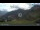 Webcam in Arabba, 0.4 mi away