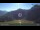 Webcam in Arabba, 0.4 mi away