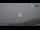 Webcam in Arabba, 4 km