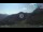 Webcam in Arabba, 1 km