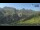 Webcam in Arabba, 7 km