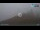 Webcam in Arabba, 0.4 mi away