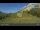 Webcam in Arabba, 1.5 km entfernt