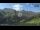 Webcam in Arabba, 7 km