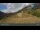 Webcam in Arabba, 0.4 mi away