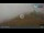 Webcam in Arabba, 0.9 mi away