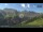 Webcam in Arabba, 0.4 mi away