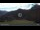 Webcam in Arabba, 0.4 mi away