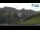 Webcam in Arabba, 0.4 mi away