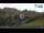 Webcam in Arabba, 0.4 mi away