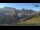 Webcam in Arabba, 0.4 mi away