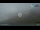 Webcam in Arabba, 0.9 mi away