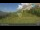 Webcam in Arabba, 0.4 mi away