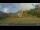 Webcam in Arabba, 0.4 mi away