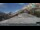 Webcam in Arabba, 0.4 mi away